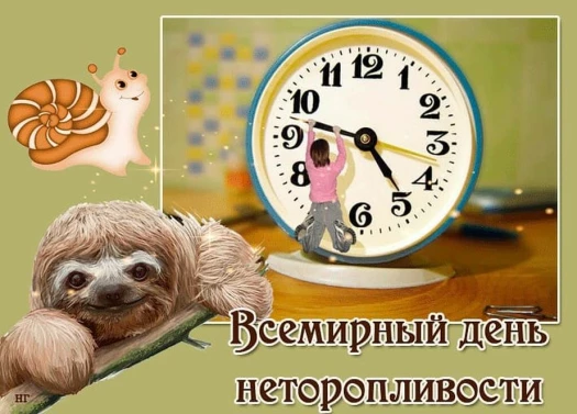 f62ddd255d4eefb115ac48b57e9f91d2dc1a19dceea41b89ccbd0f673f3566c5.jpg