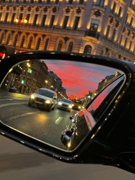 Travel