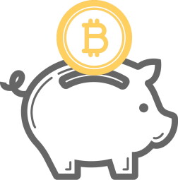 BTC bank