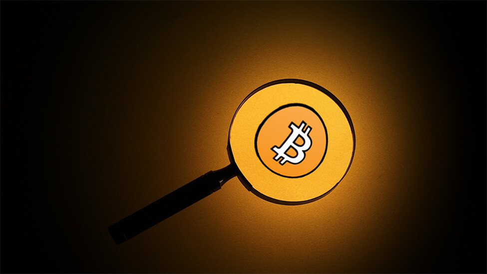 trevor balthrop bitcoin blockchain btc crypto cryptocurrency trading