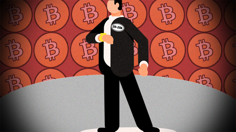 trevor balthrop bitcoin blockchain btc crypto cryptocurrency trading