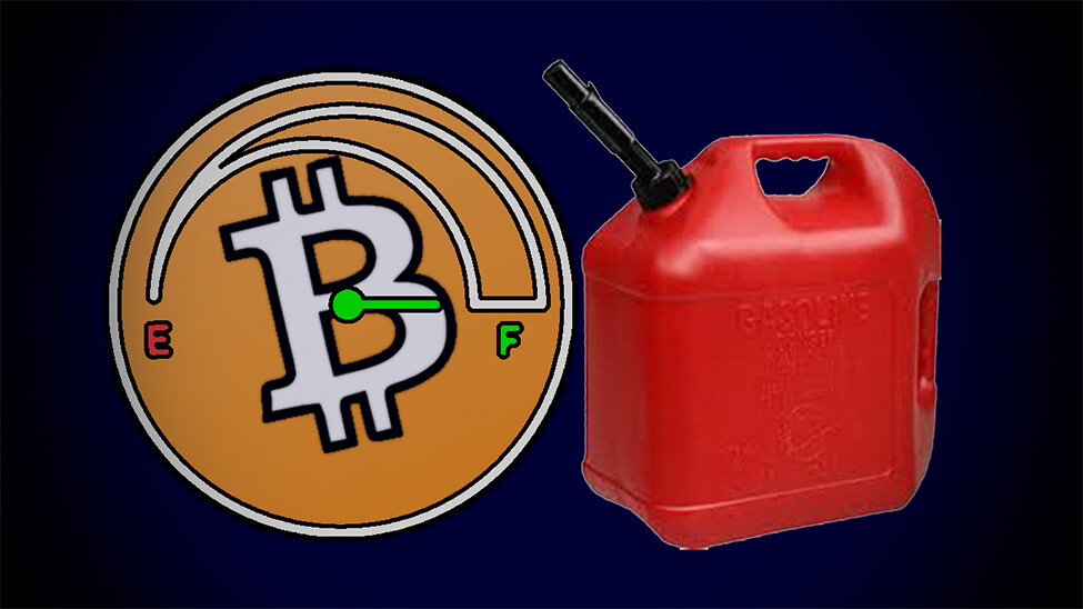 trevor balthrop bitcoin blockchain btc crypto cryptocurrency trading