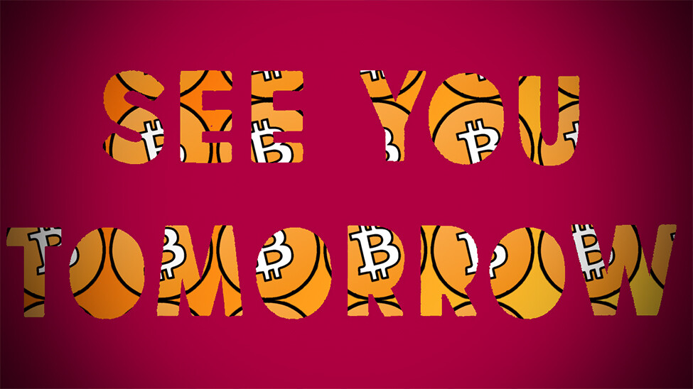trevor balthrop bitcoin blockchain btc crypto cryptocurrency trading