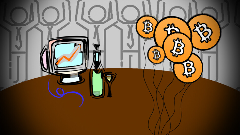 trevor balthrop bitcoin blockchain btc crypto cryptocurrency trading