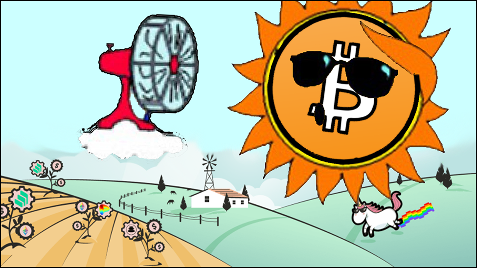 trevor balthrop bitcoin farmer hodler cryptocurrency blockchain