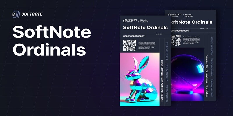 ordinals