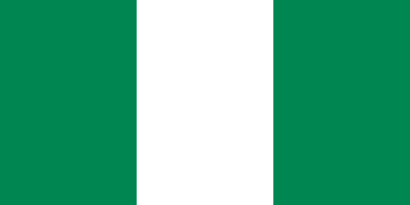 a0343f632fbc82b6c69b46260d6dfd97ccf0ac66352ecedaa9055dfbcf0d03cc.png