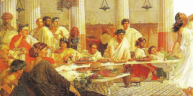 d01682321c432c840556f26cc15444ca60d4c02b42330d369daf5a34a5db91af.jpg