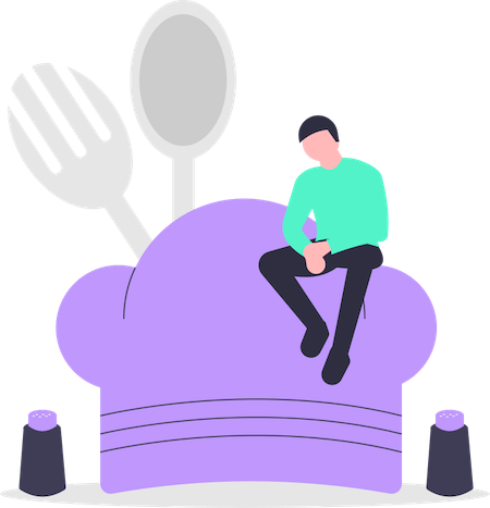 58ee6e93da636b87ff200bec02eb643f944f7f3b3da4411df9fecc363a8f77b7.png