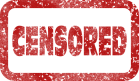 5501c71760ab8e6e1ddb0778b26172bc143b21637012285d271958b8730eb2c9.png