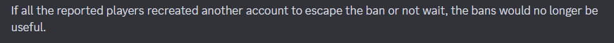 29cab0b0a93dbb6c95c2b3a050d8376104a2a16e1cb8926e0b67923e4e299097.png