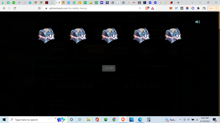 1456d860c4ef49d1ae98b70e253ebead774ef15895abd8ef22a0ce91cde85370.png