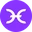 01f7e56484595b508054a086506a142a820c0825caca9a2c2abfa3563ea7a23e.png