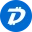 05ca1b6b5efceb57515052ca3d6d3038321e99588738671ceb1d495a5fe0f133.png