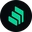 063cbdefbebc213e4d3e571b859f3d4684540233afc721e42b8a68341aab6cc8.png
