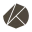08a743ee13edbebe38b47c742fa387d931f7f4c27db6c68521dea685e89b3d5e.png