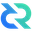 0b0a506451e7dbb221b143bd15937bb3731e2293a702f05c28ae451d81bb9ac8.png
