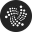 0b53847e742884cbfbc563109bb99cacbc75fbb1bca892a1dbf68982e68778a0.png