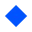0efb240d0f1142b9d452724b742d50410cc4c9f88d675fdb0248d9a79323af80.png