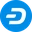 10619864533c107f63afd6eed3e101cd5275e0ceaed88a864ef2acc194ee161d.png