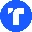 1a2f28645ebecb90b70f6f62474da5f735aaa3506a053362af0df1975df431e6.png