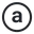 1e18388dcac00cef8e7a8dda1b44512992713ad48af73722e9db06e9a7c7629d.png