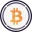 2321853e5577c07ead56589f86ddd16ed5e4b2192a9cea627f7ae723591ee84d.png