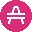 28669280eb5a85274c9fedd9e679a34ed62d6f98e70c5c2a05ded812cc7d50cd.png