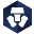3d01669bf7ed2d8e932b4d71a1fd4542b20e161591e8c396a5aab08d67ad953d.png