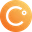 3e5603709e031ce7a80c83389215b292f4ae4abfeeb49d11fa2ad49176296127.png