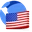 408cfea15eb2b44e4c2f197f9297aebc84d1f62ce2e3230fa66f0b02f0a2ad52.png