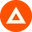 42a5e167f5c7cfc3148b8336d8206e3a49118d48a481b3cef1139915bb7761a0.png
