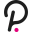 42d6d510da85527b104a9893e53f60eb9ff4b25336041532dadf8d5494e32cf9.png