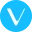 43c44f33d06a22a1925d7ae202e08307e59dec2e08d01f340ba1ddf7e542d1d3.png