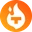 43fb547719d8b08cc516f29aaf78dc9ff123c9cdcae61a56e8464f359c643af2.png