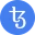 47b00f91c43d939ed227802ff6bb94cef9b5e99891e1e4a725622af673e76371.png