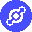 49ea0b5132d871b994e37f74e8a372306457ff6793ad457875495b8cd0319e3d.png
