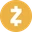 4a8f5f99bf01544340476d9db8cd24df1aa683451668393b77093c25635da659.png