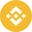 513f1455ec9a5ba872e1180119ae5f0afebab646ab9b83c69440d18d3b4d0cb0.png