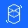 55fe92b8de0d1af2a4902c0b6b43202f3907b49bd4539574b98bf650be5b7bbe.png