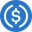 5c10689a9cd83fc8ad1b951d9b6d7f224df907994b89e4790b44cbd4eaeeb049.png