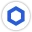 5f15add0e67e7123d99843043dec375aa6e284ec6ac334e904aa27501def1d1a.png
