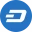 5fc2df0acec18ab06b20f49137ba62ea38a8012d619e38355cb2ffd9274a2836.png