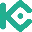 607310bb04e66d59371ea06ecc676586455a93e66678d63d2a5f6fe5aad81c1a.png
