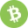 6becc3abea448b67731610708852a70c3ceb99059b2dee98da3711dc0620218a.png