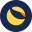 6c6611b39d8ff91e082f758855e8e47e3d4f318676ce14aba85e73f64367d8cc.png