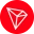 6de001279f8561ebcd5da21d426f25f0f554b5f665638e84b33876a079c56c52.png
