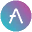 70dc340486578c20c6de38dd43f00a346acfd38ed89b68b9eadf48c8688ef0be.png