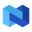 75c86486598e33e3dcd8ff988477131181076880c00505e8b3f242b76c089333.png
