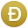 76d4440a58292e0524cd21208ac4a55237cfaba3126226afb80cbd3fb0991d5f.png